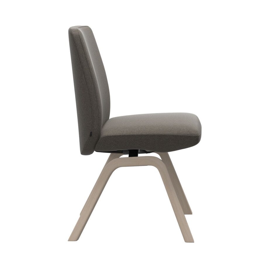 Stressless Vanilla (L)