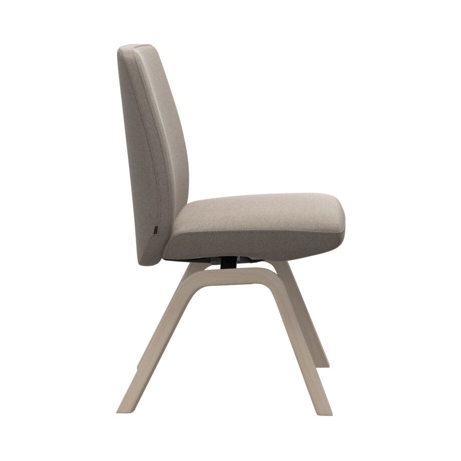 Stressless Vanilla (L)