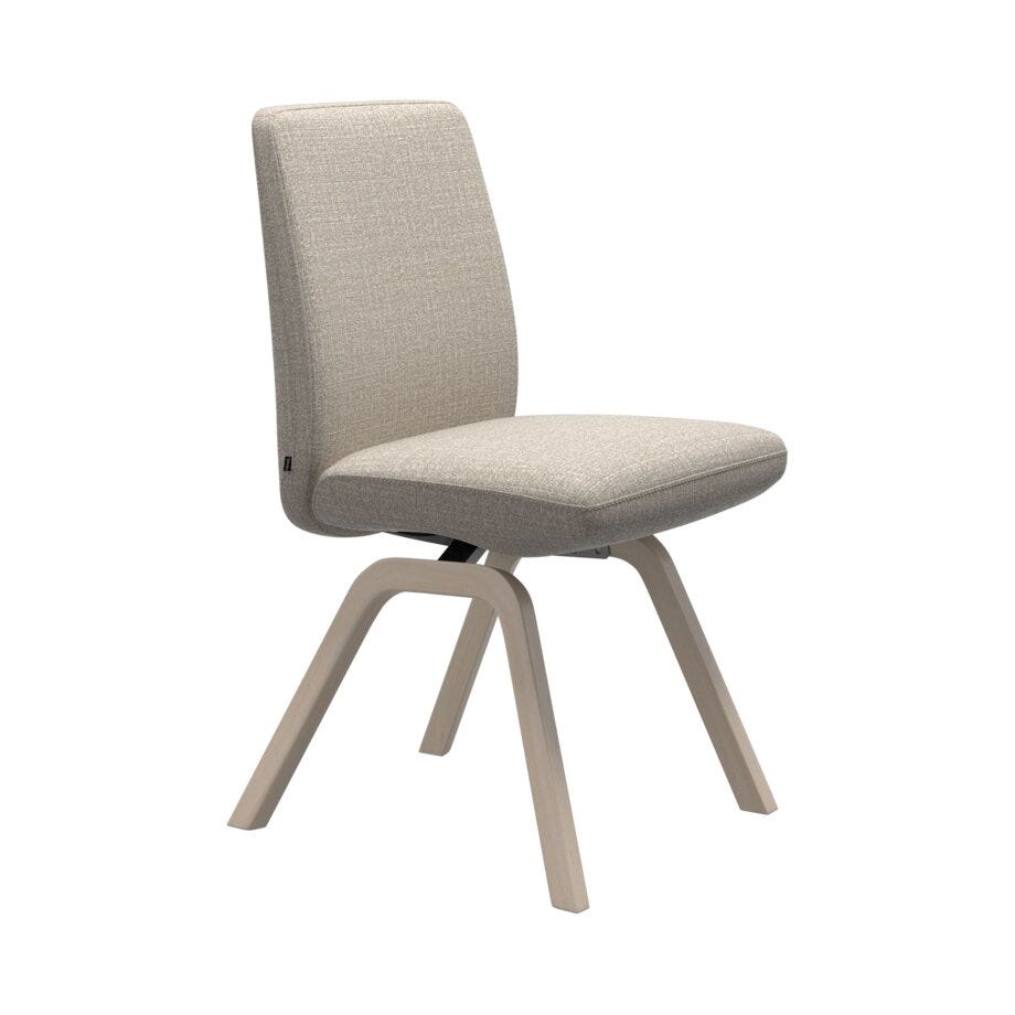 Stressless Vanilla (L)