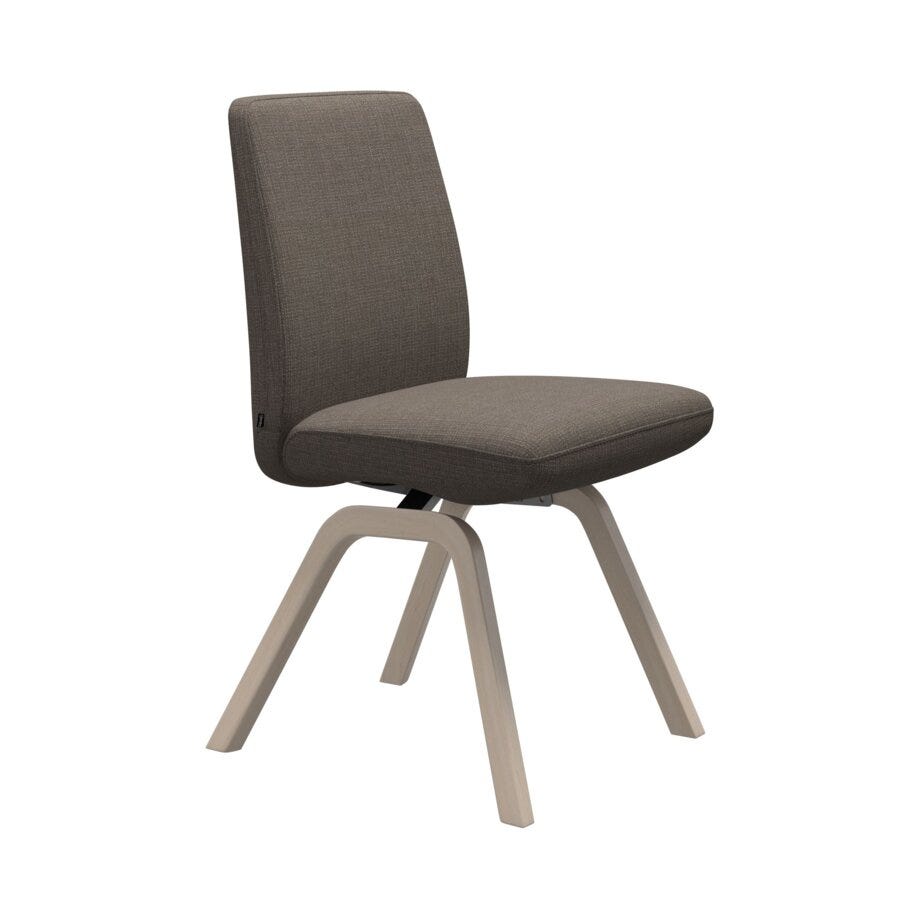 Stressless Vanilla (L)