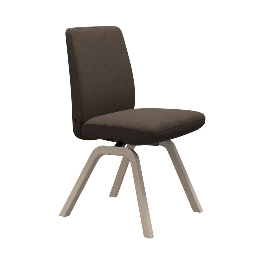 Stressless Vanilla (L)