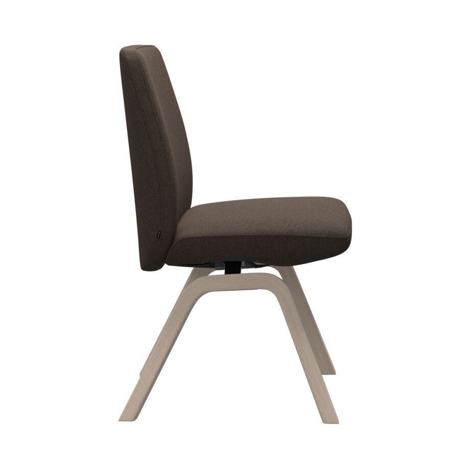 Stressless Vanilla (L)