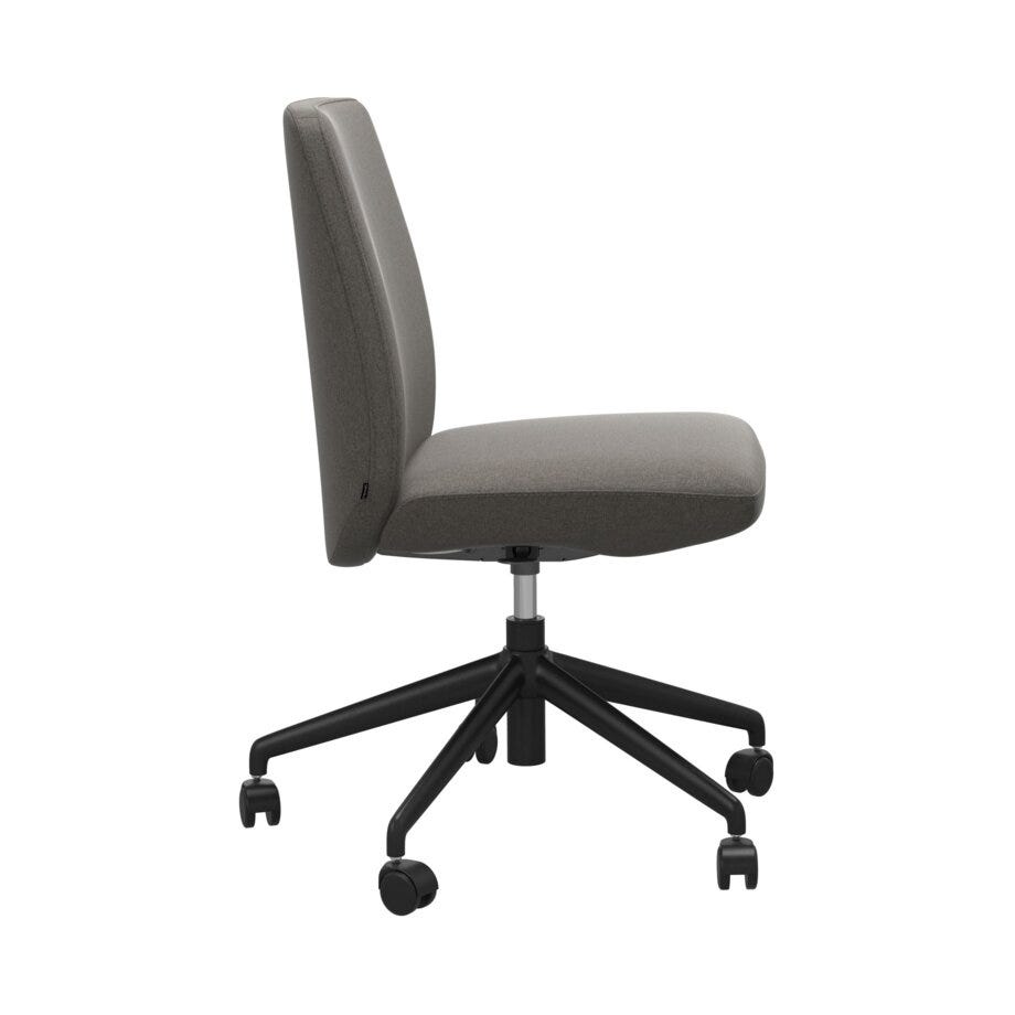 Stressless Vanilla (L)