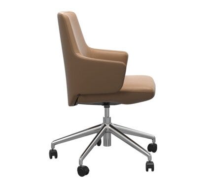 Product gallery image