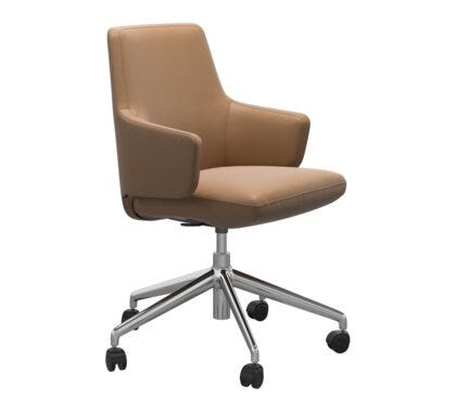 Product gallery image