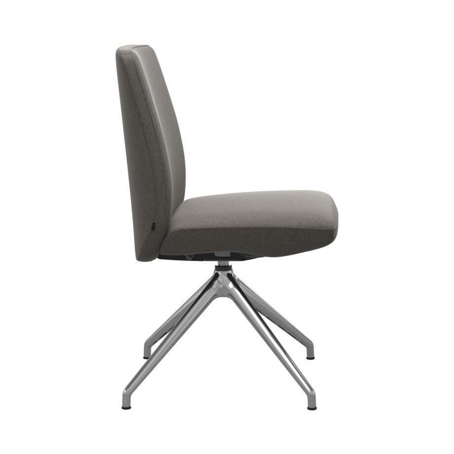 Stressless Vanilla (L)