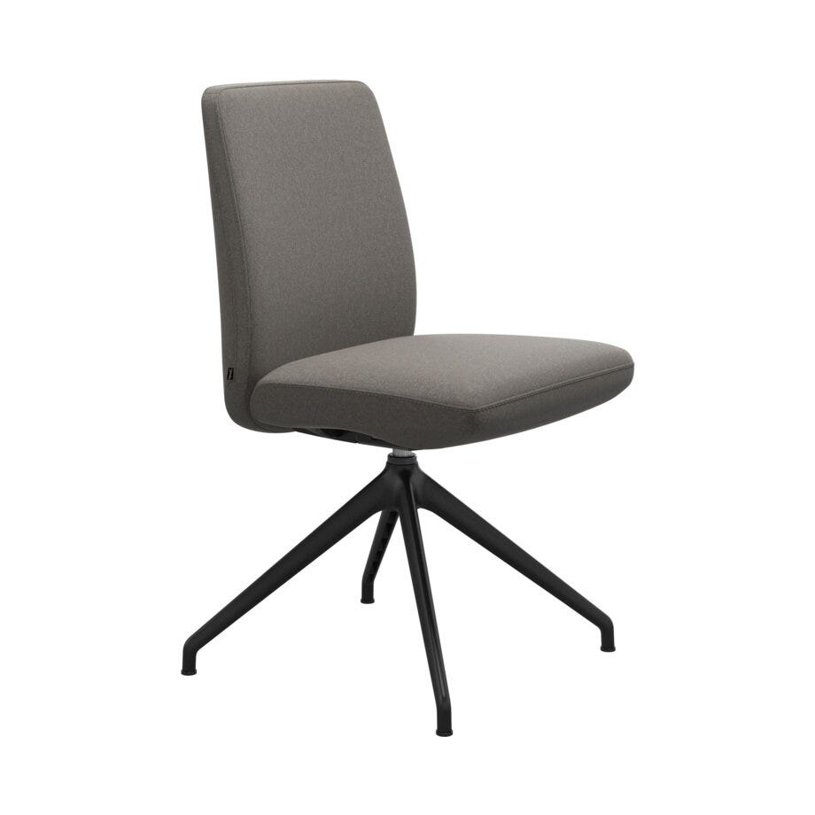 Stressless Vanilla (L)