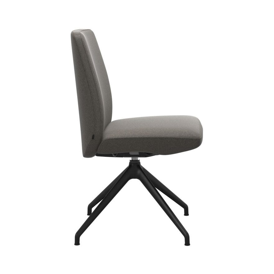 Stressless VANILLA (L) Spisestol i Brun