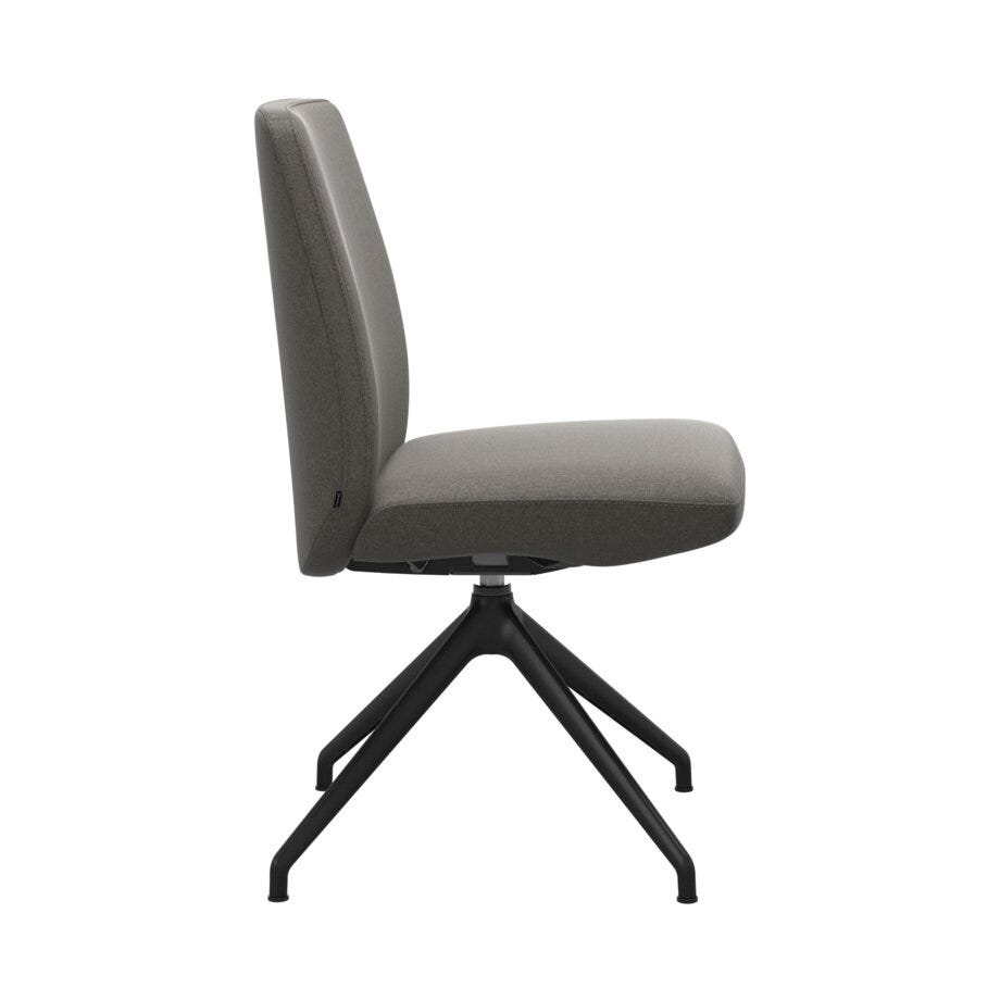 Stressless Vanilla (L)