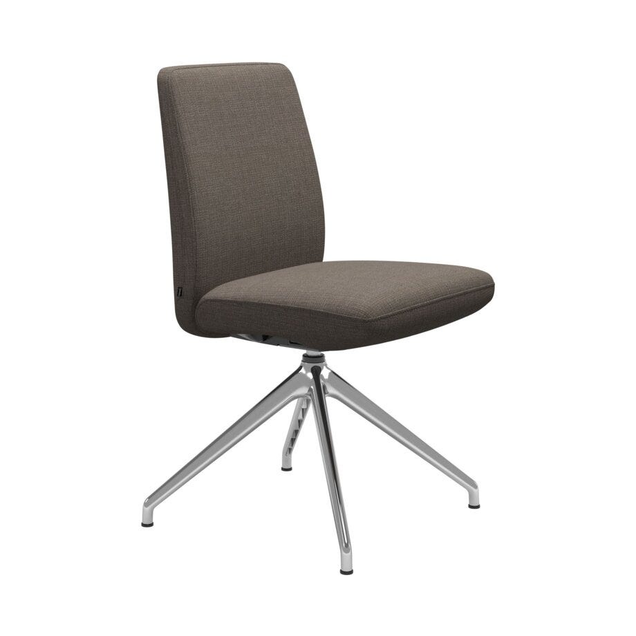 Stressless Vanilla (L)