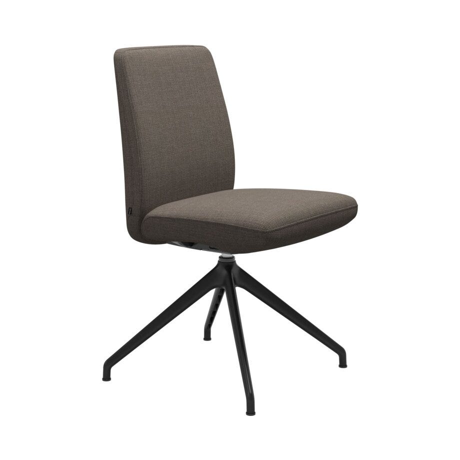 Stressless Vanilla (L)