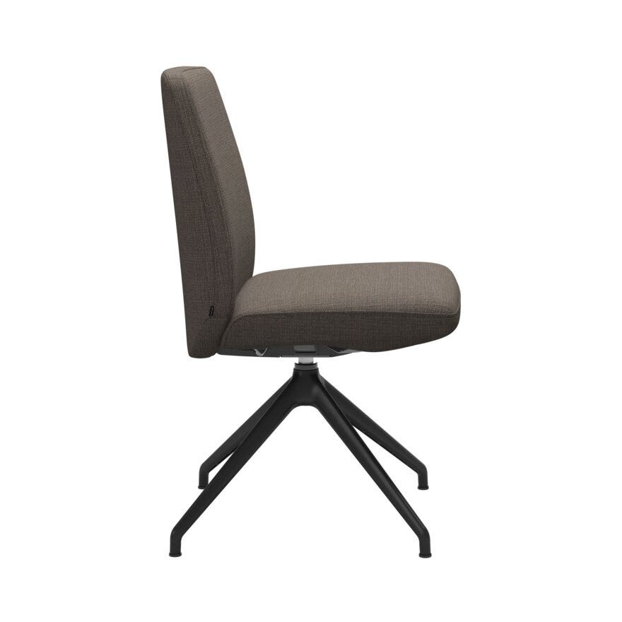 Stressless VANILLA (L) Spisestol i Brun