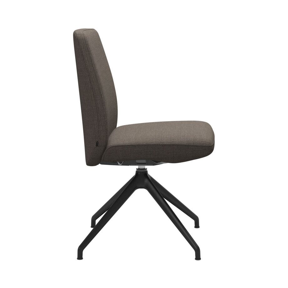 Stressless Vanilla (L)