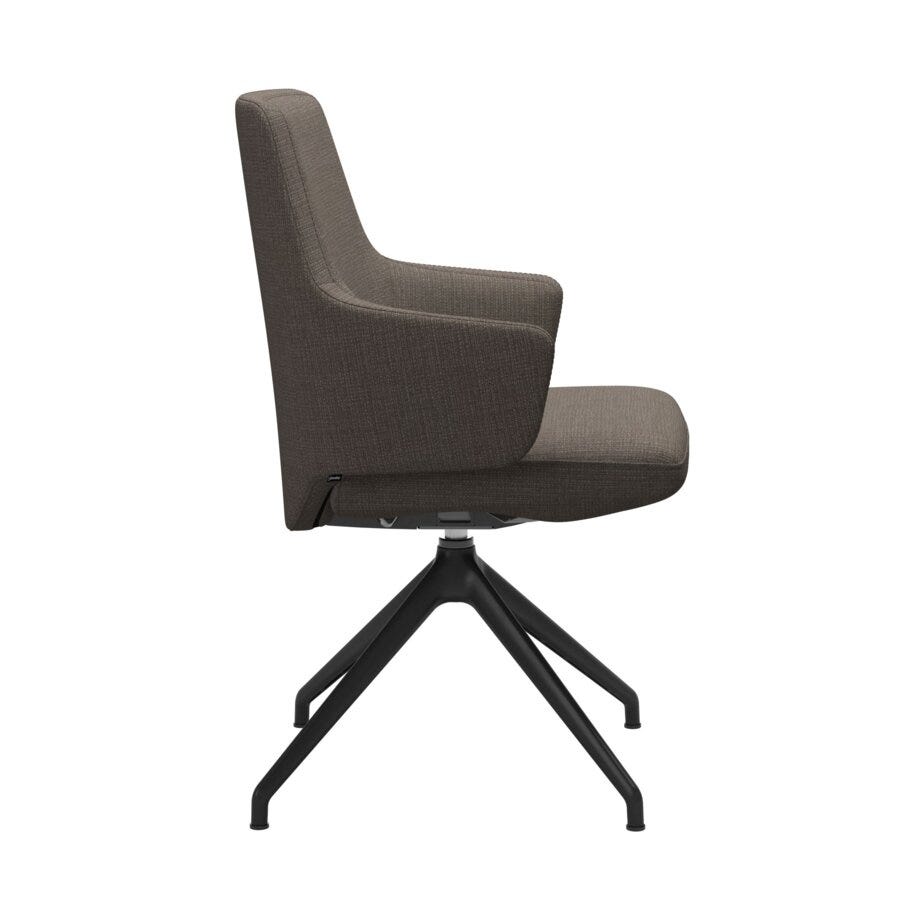 Stressless Vanilla (L)