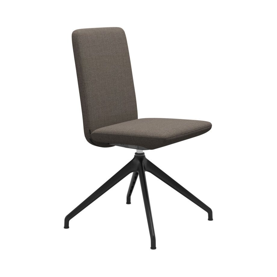 Stressless Vanilla (L)