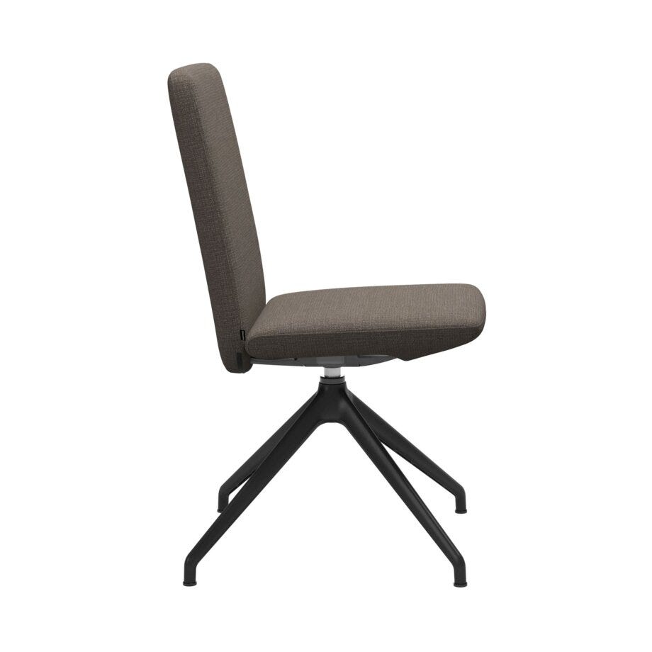 Stressless Vanilla (L)