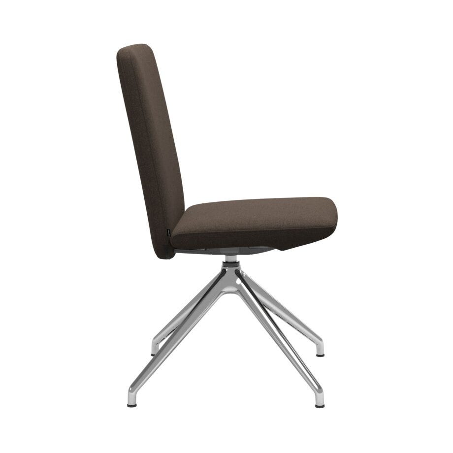 Stressless Vanilla (L)