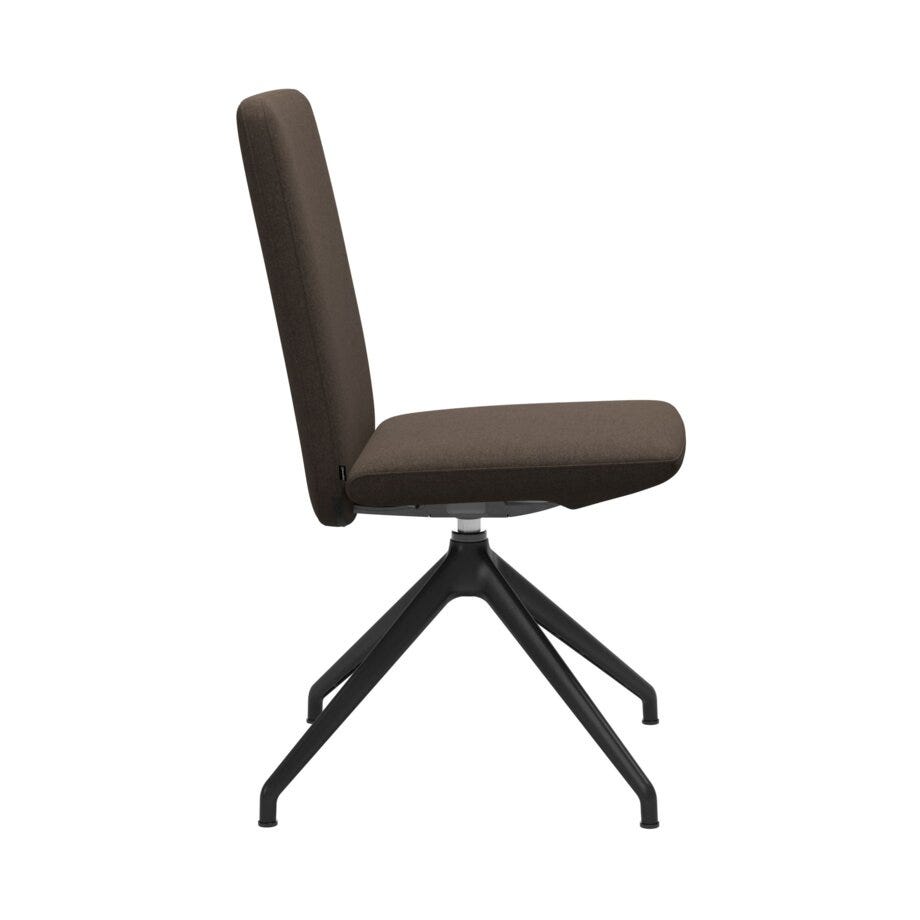 Stressless Vanilla (L)