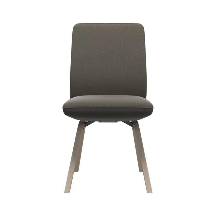 Stressless VANILLA (L) Spisestol i Grønn