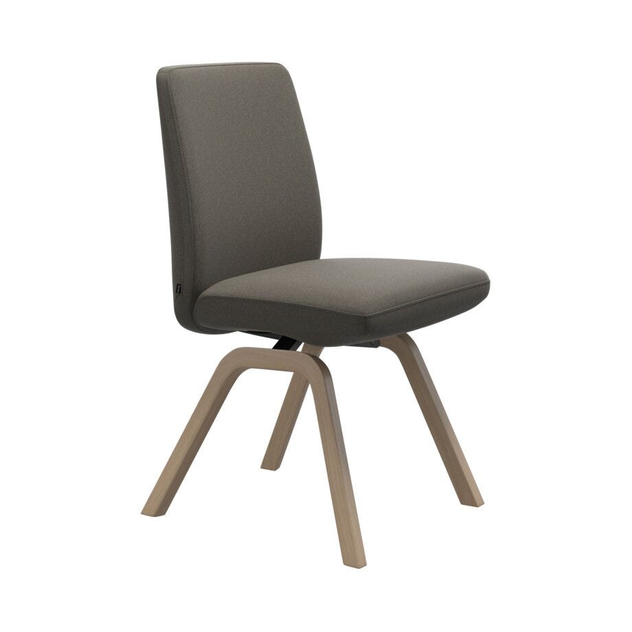 Stressless Vanilla (L)
