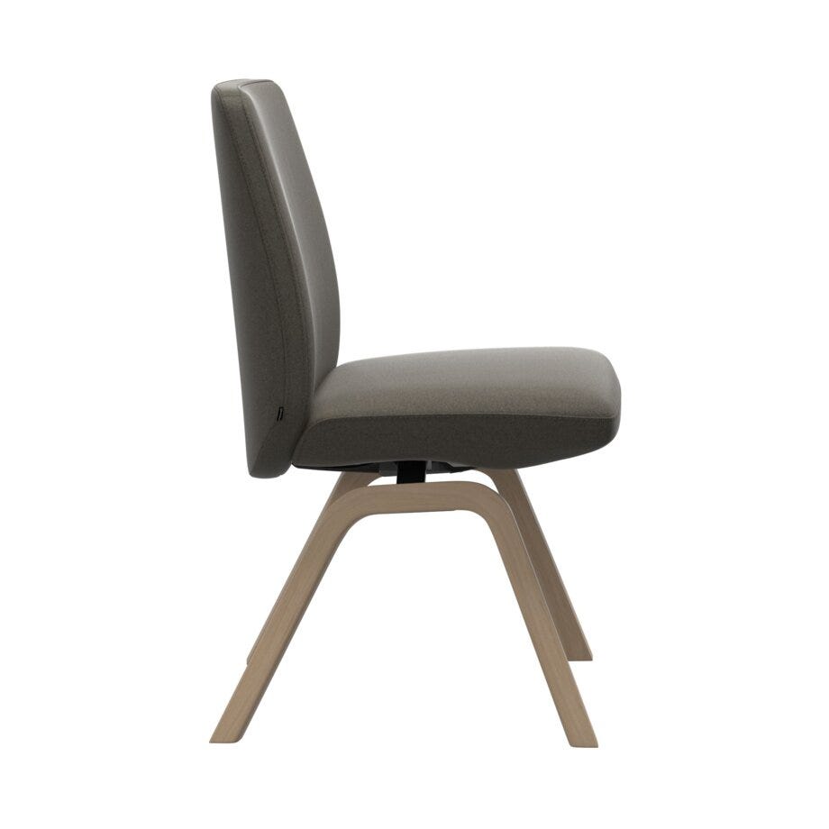 Stressless Vanilla (L)