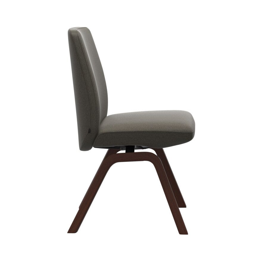 Stressless VANILLA (L) Spisestol i Grønn