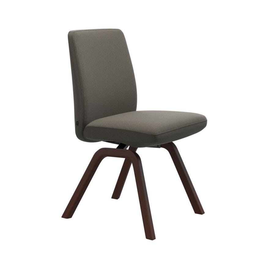 Stressless VANILLA (L) Spisestol i Grønn