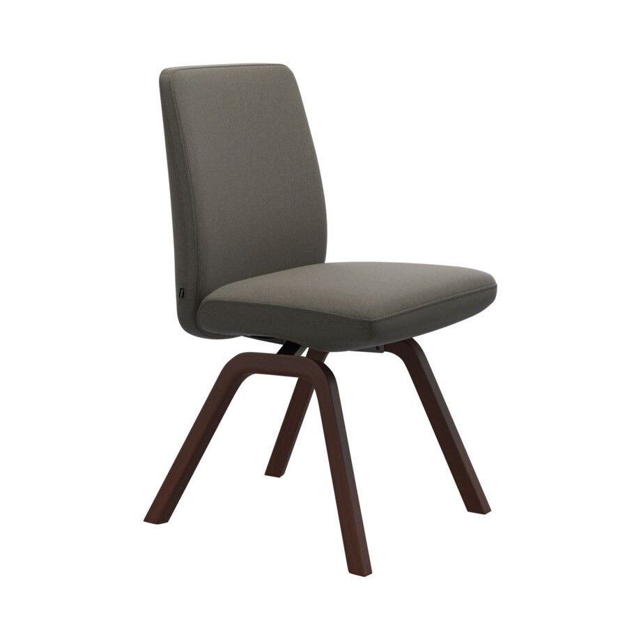 Stressless Vanilla (L)