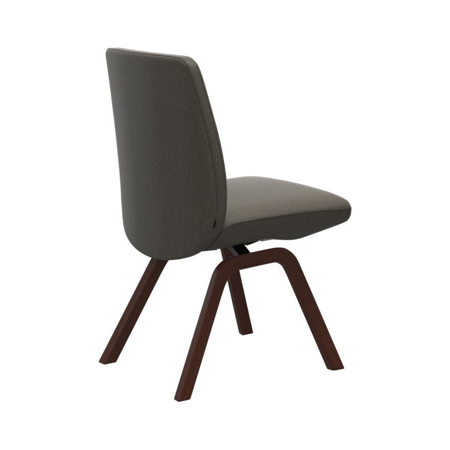 Stressless VANILLA (L) Spisestol i Grønn