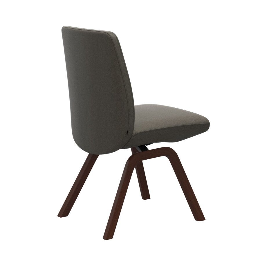 Stressless Vanilla (L)