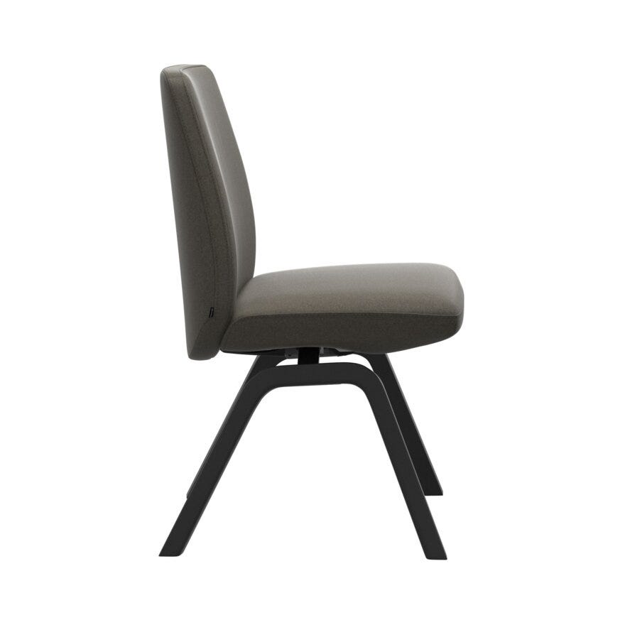 Stressless VANILLA (L) Spisestol i Grønn