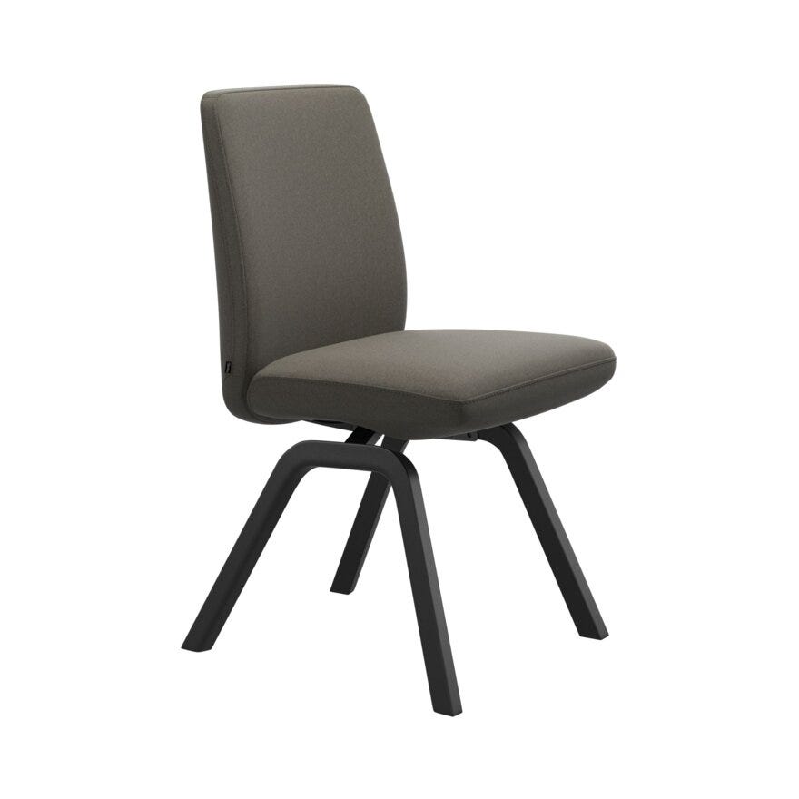 Stressless VANILLA (L) Spisestol i Grønn