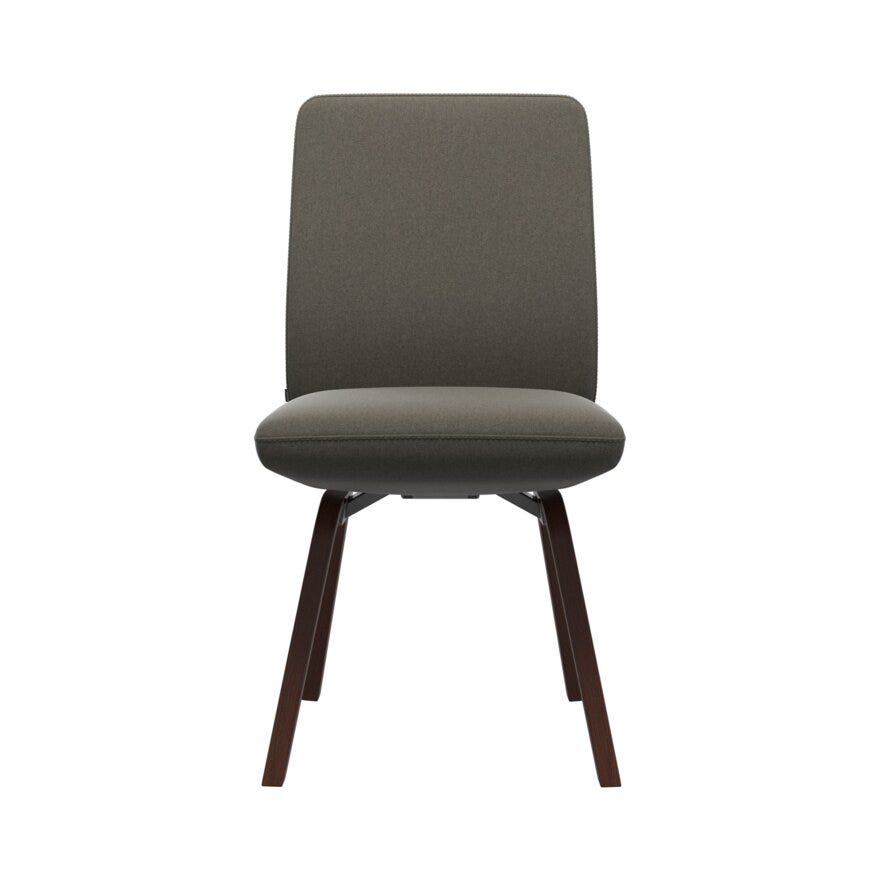 Stressless VANILLA (L) Spisestol i Grønn