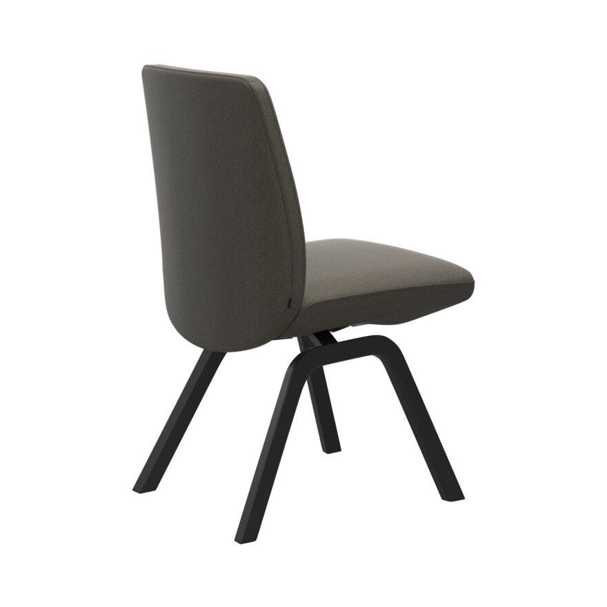 Stressless VANILLA (L) Spisestol i Grønn