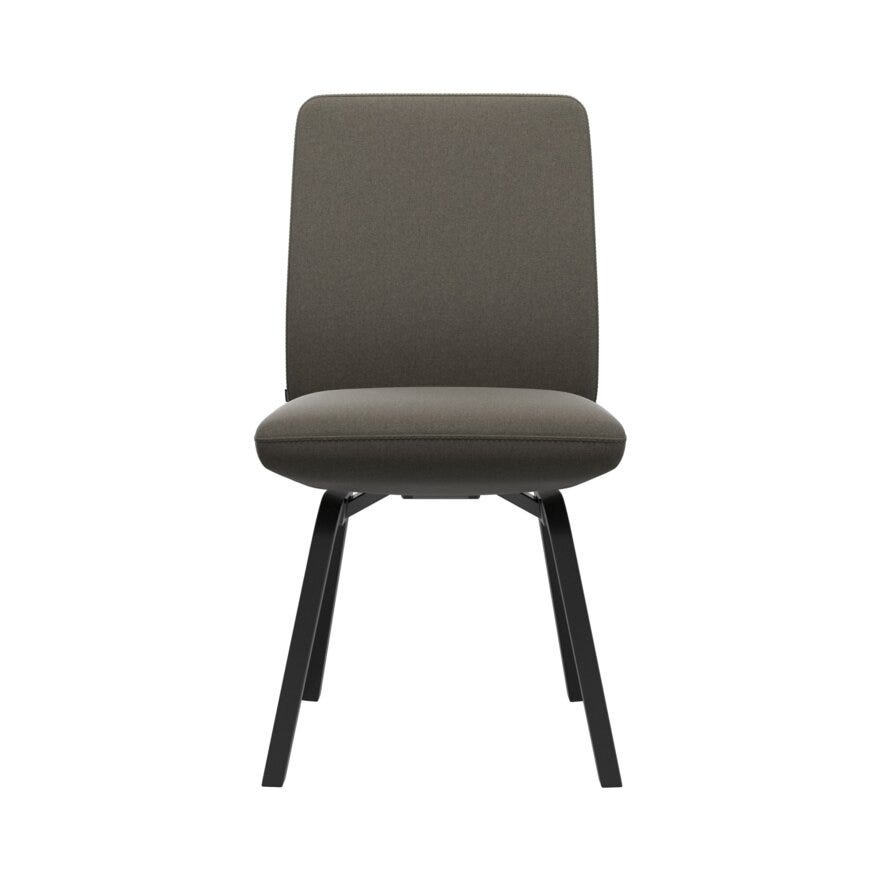 Stressless VANILLA (L) Spisestol i Grønn