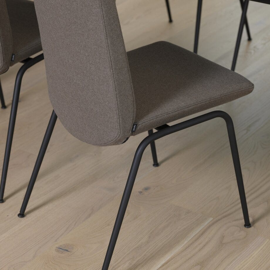 Stressless Vanilla (M)