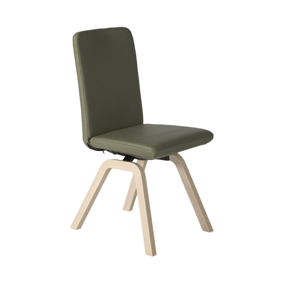 Stressless Vanilla (M)