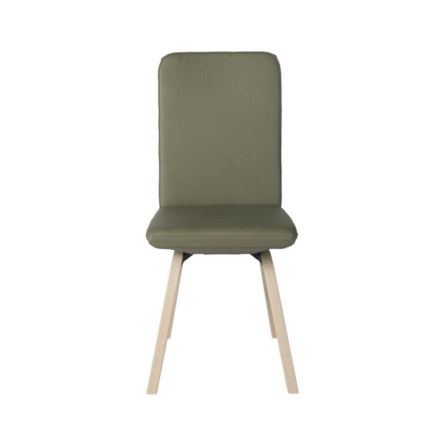Stressless Vanilla (M)