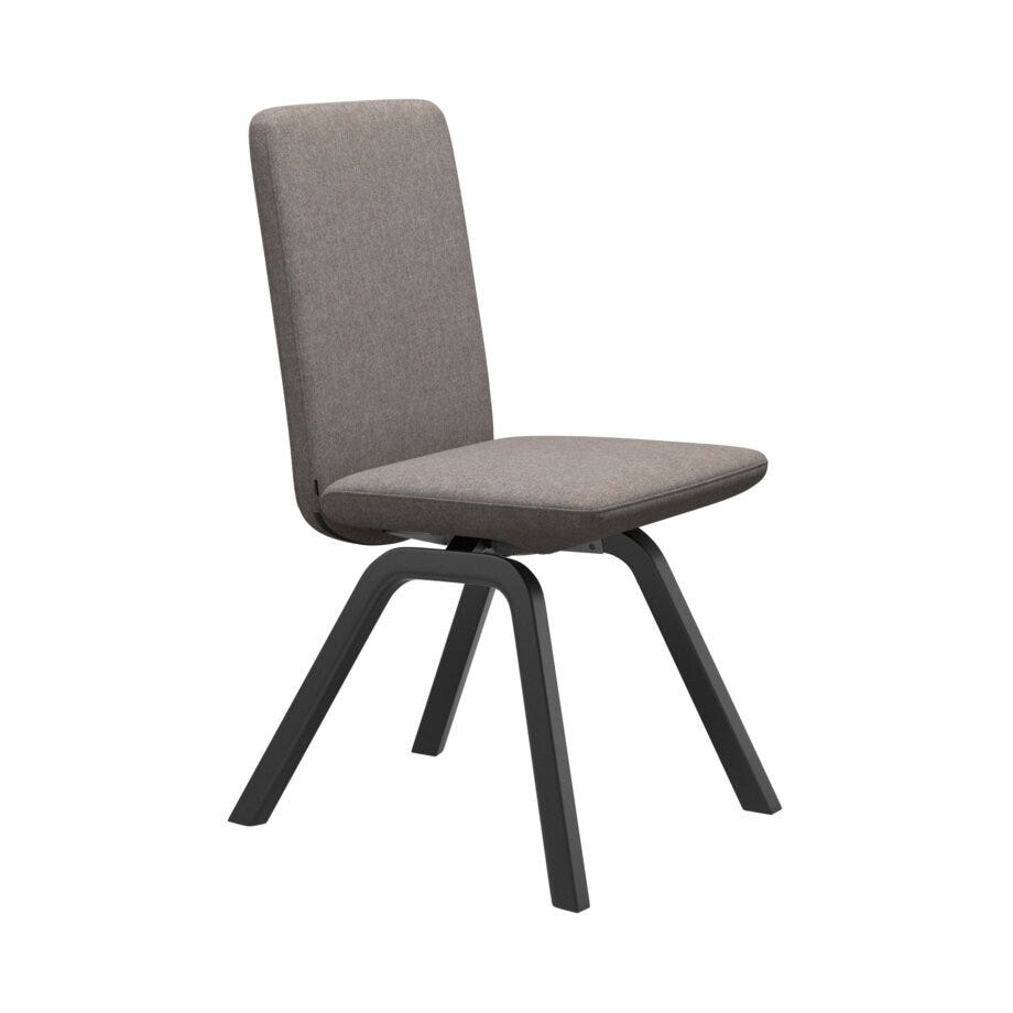 Stressless Vanilla (M)