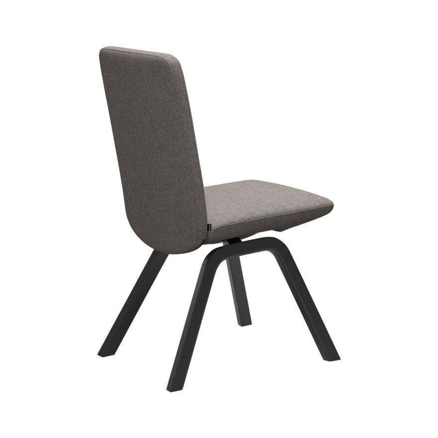 Stressless VANILLA (M) Spisestol i Brun