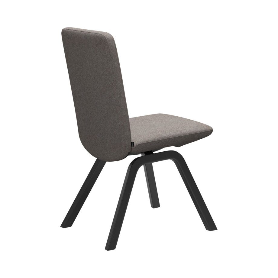 Stressless Vanilla (M)
