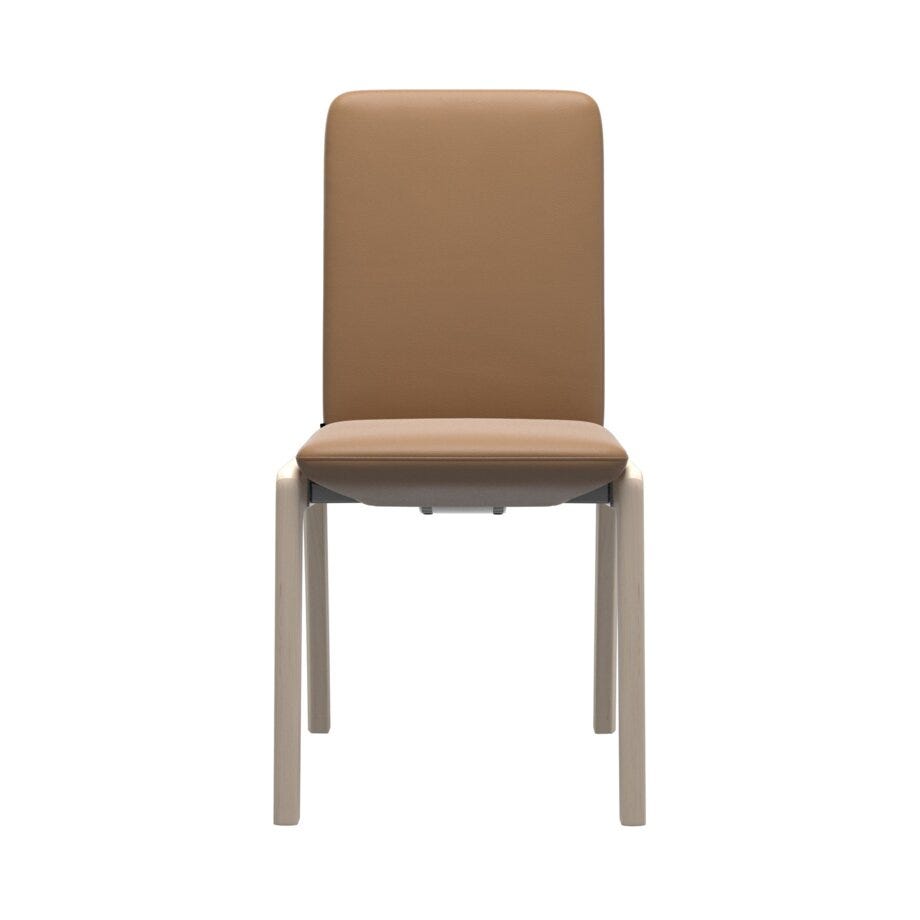 Stressless Vanilla (M)
