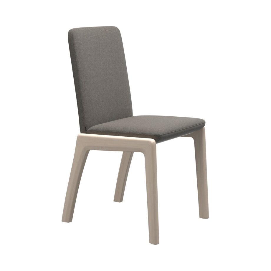 Stressless Vanilla (M)