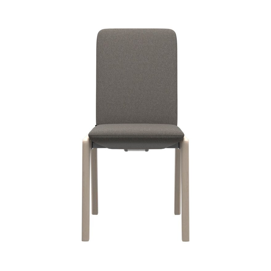 Stressless VANILLA (M) Spisestol i Brun
