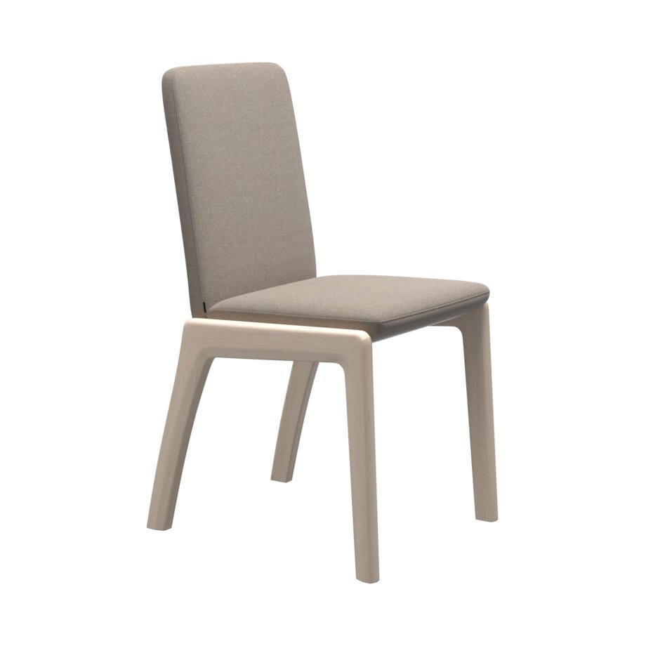 Stressless Vanilla (M)