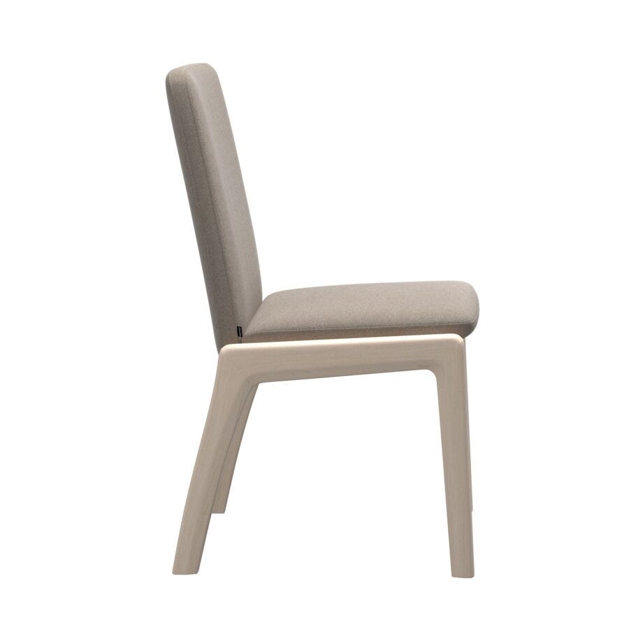 Stressless Vanilla (M)
