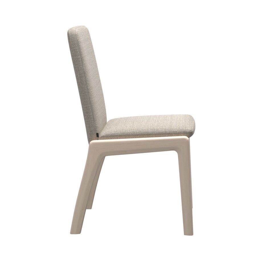 Stressless Vanilla (M)