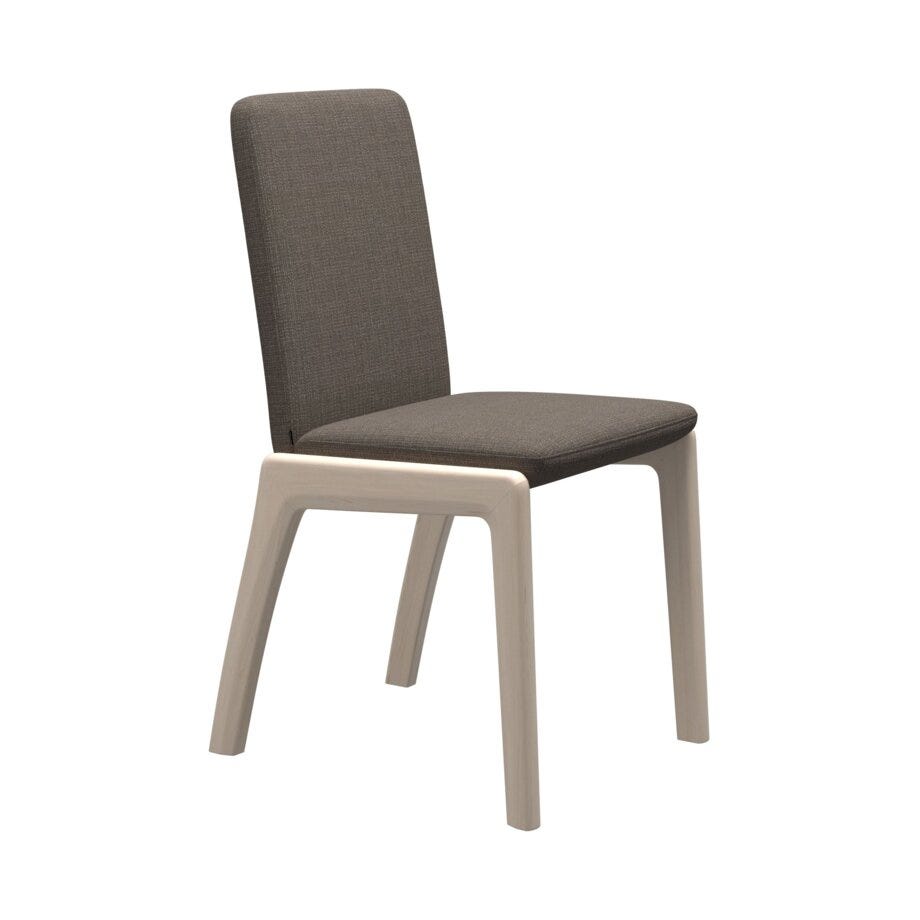 Stressless Vanilla (M)