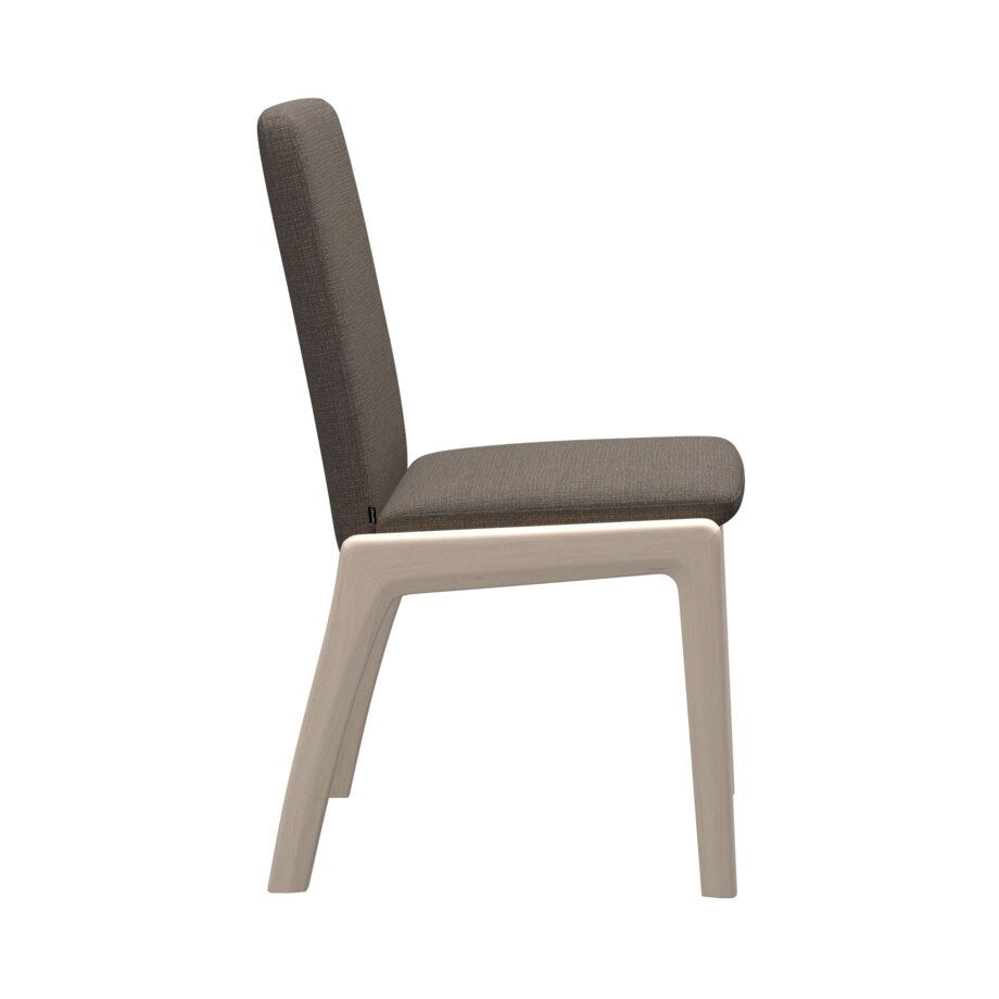Stressless Vanilla (M)