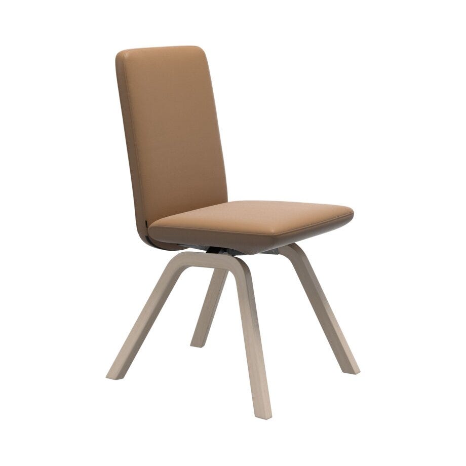 Stressless Vanilla (M)